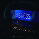 Illustration for article titled This Week In The Business: Sony Says Indies Are So 2014em/em